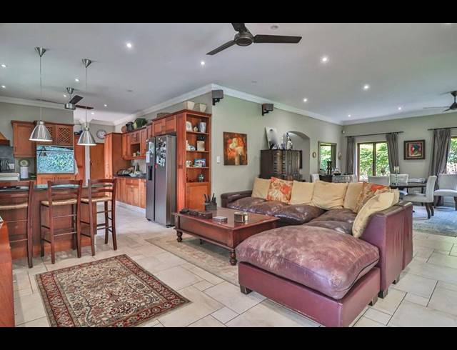4 BEDROOM DUPLEX FOR SALE IN WESTVILLE